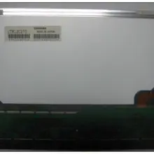 LTM12C270 ЖК-дисплей сменная панель для ремонта