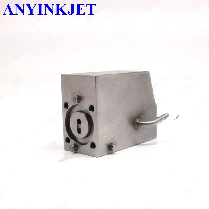 

Часть корпуса пистолета DB45463 для принтера Domion A100 A200 A300 для домино PP Canon