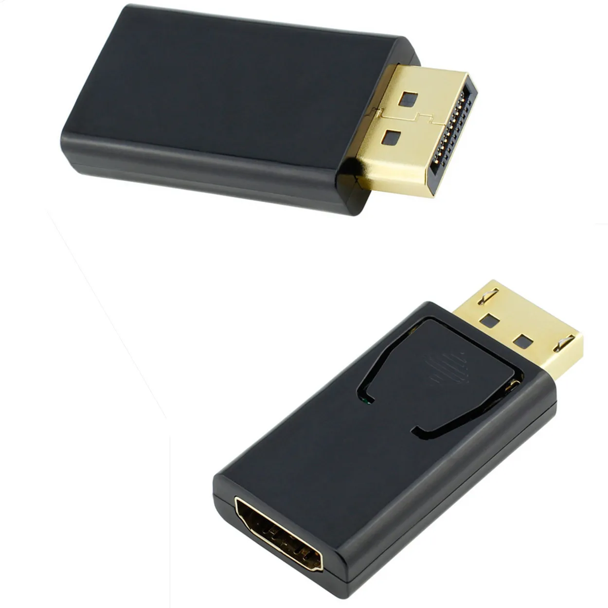 Displayport HD преобразования линии DP к адаптер head | Обустройство дома