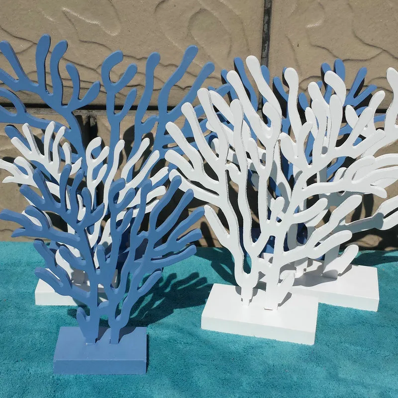 3364325016_1546407678