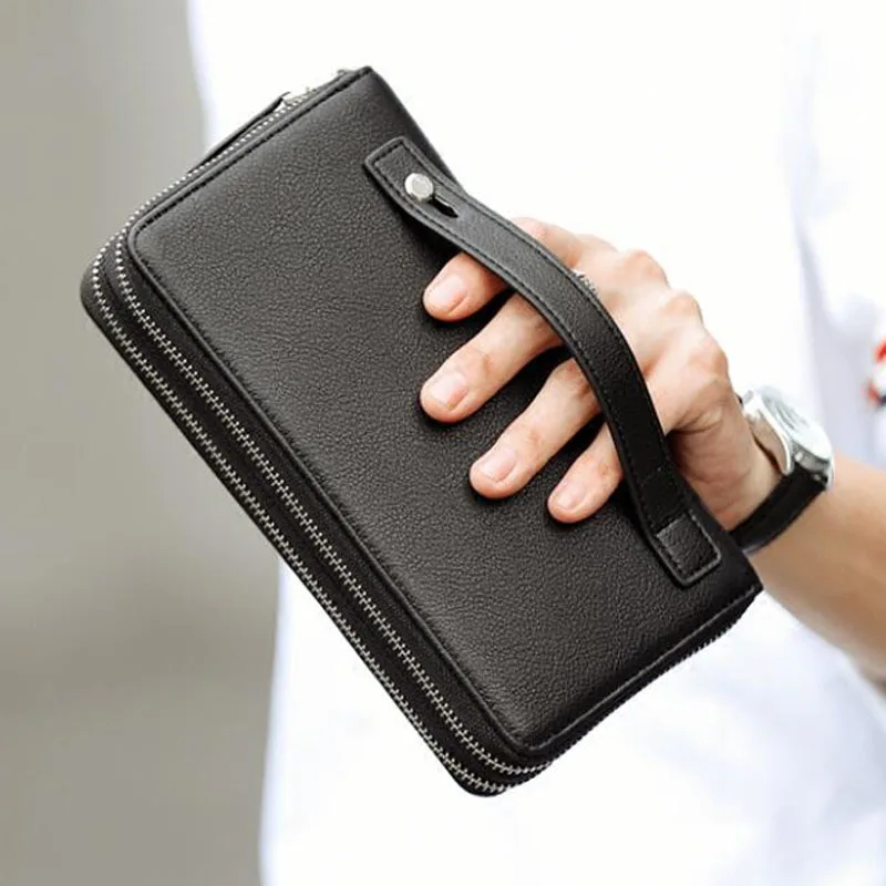 BL918Black06