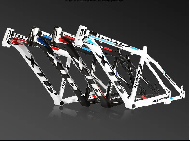 Best 24"/26" Moutain Bike Double Disc Brake 24 Variable Speed Damping Fork 4 Best 24"/26" Moutain Bike Double Disc Brake 24 Variable Speed Damping Fork 4