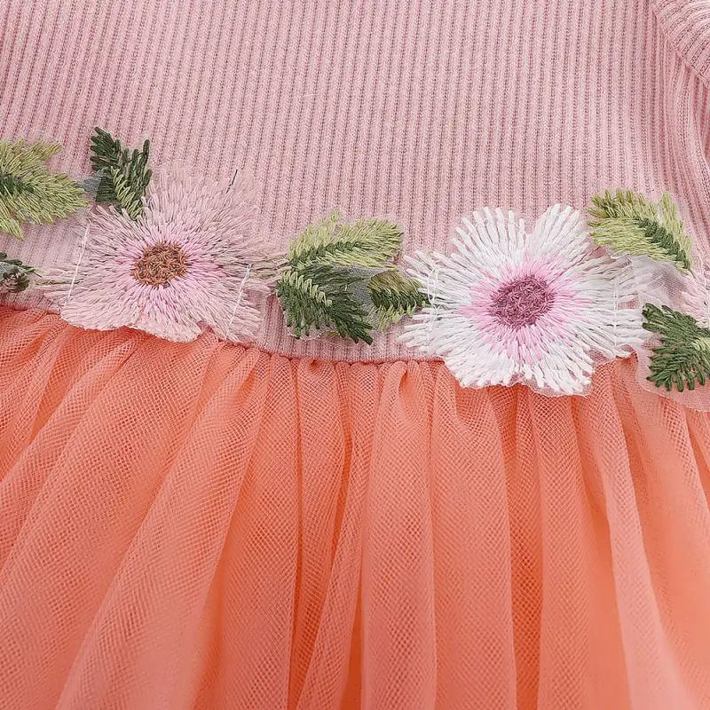 VS0950P (6)