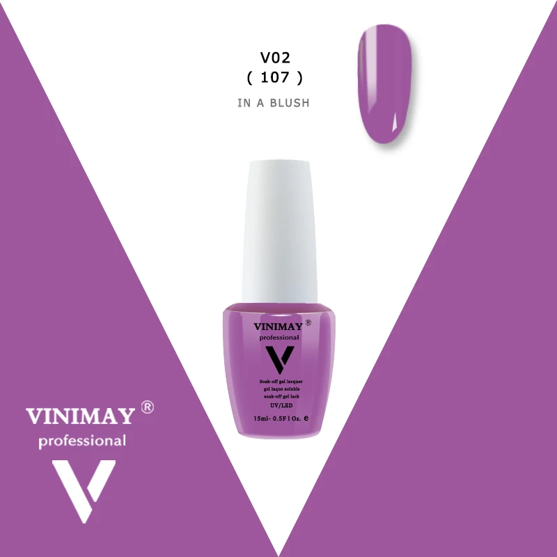 VINIMAY هلام مسمار البولندية جديد 96 اللون Gelpolish هلام Varnis Gellak ورنيش التمهيدي مجموعة نقع قبالة opies الأشعة فوق البنفسجية هلام البولندية مسمار الفن 15... VINIMAY هلام مسمار البولندية جديد 96 اللون Gelpolish هلام Varnis Gellak ورنيش التمهيدي مجموعة نقع قبالة opies الأشعة فوق البنفسجية هلام البولندية مسمار الفن 15...