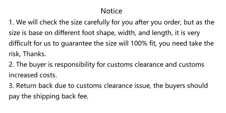 2-notice