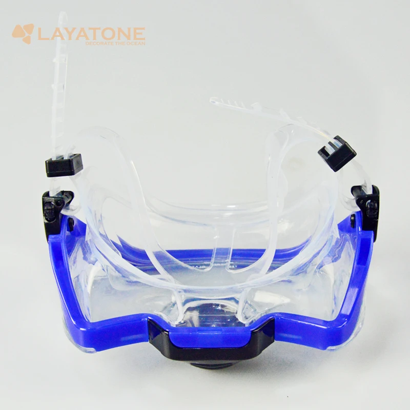 diving mask (5)