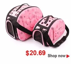 hot-selling_03
