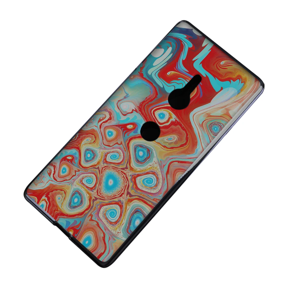 Sony-Xperia-XZ3-1