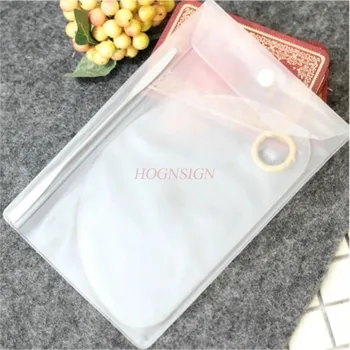 

Acrylic Makeup Palette Foundation Liquid Toner Beauty Tools Ultra Light Sale