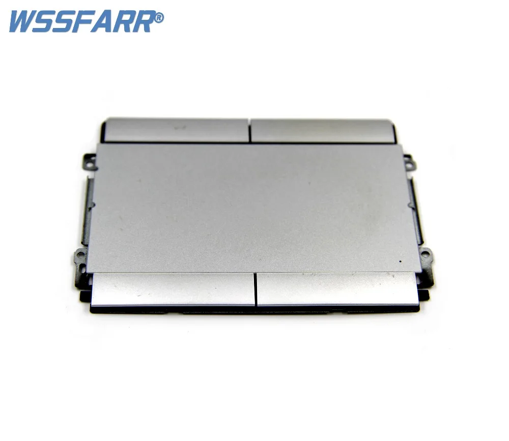 

For HP folio 9470m series Touchpad Trackpad Mouse Button Board SPS: 6037B0072001 6037B0071901 772-012A7-930