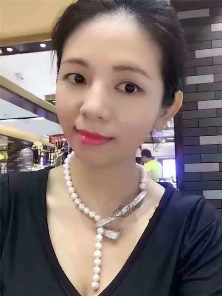 QQ20181008195557