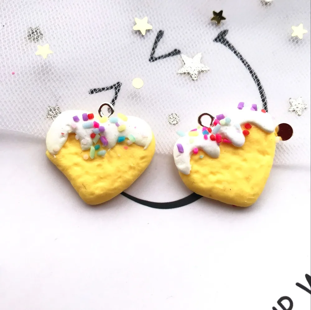 QQ20180602121722