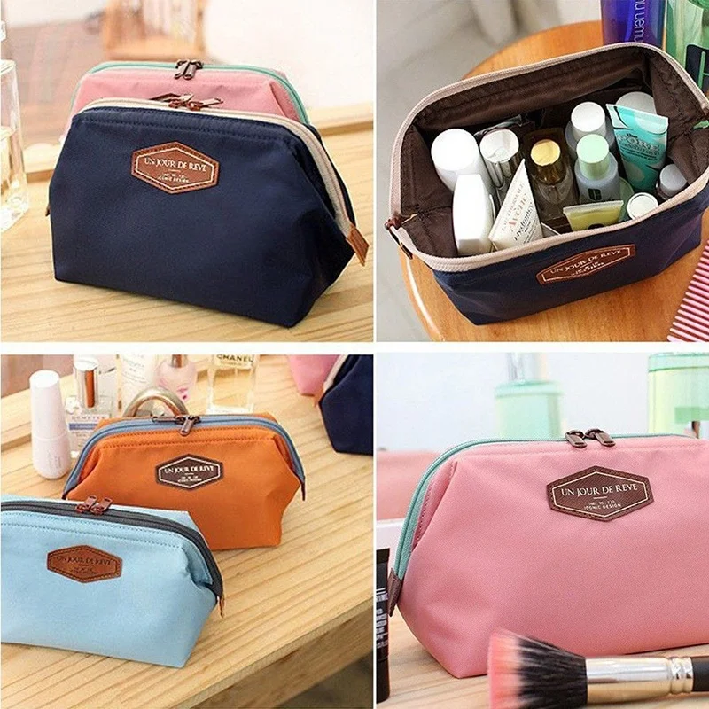 59ba3ea84505db3b8fbf026b-1-original