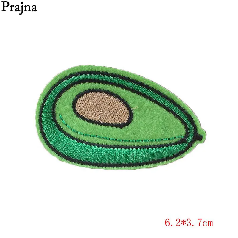 PE1352CT