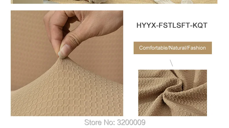 Waterproof-elastic-sofa-cover_10_02