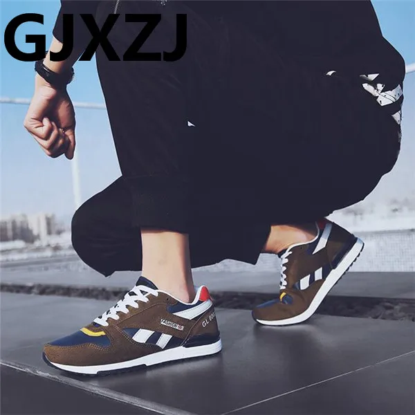 QQ20190418111936