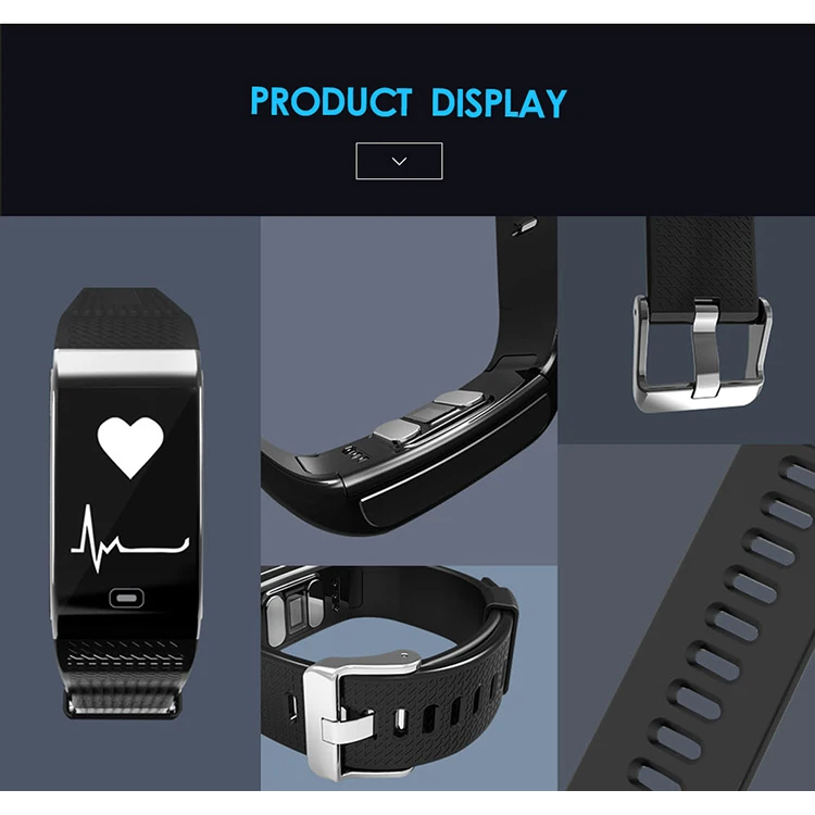 smart bracelets16