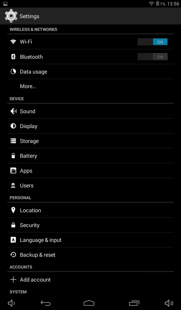Screenshot_1970-01-08-13-56-55