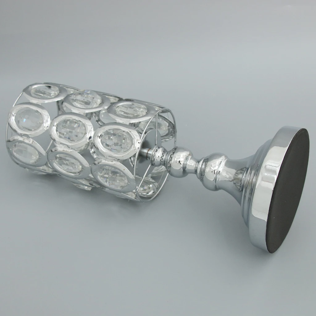 Elegant Effective Morrocan Mosaic Tea Light Holder Candle Holder Candelebra Wedding Tabletop Decor Lamp Decor