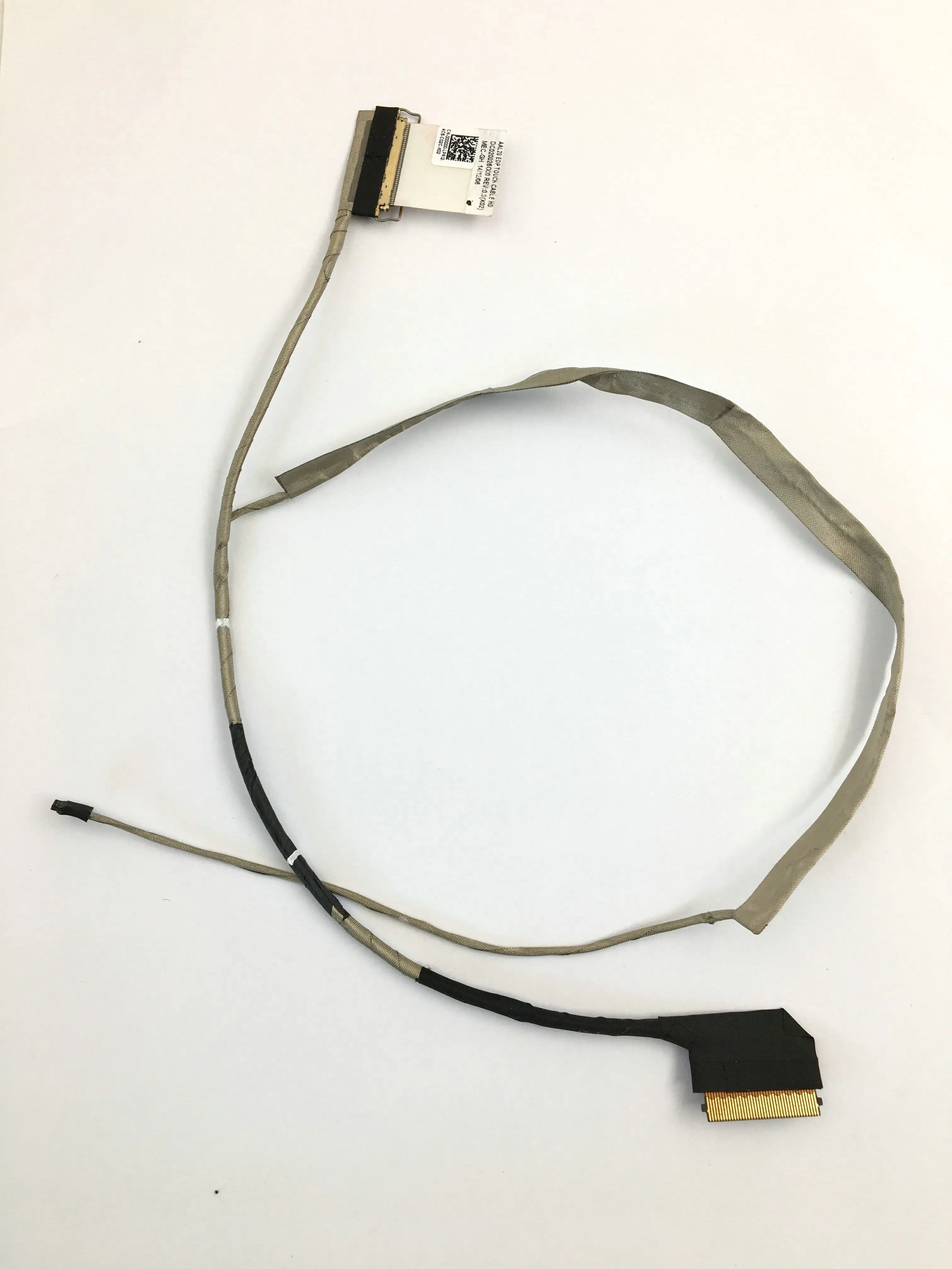 20. 2 3/3*1 1/6. Выберите числа которые являются решением неравенства 10/20+x. Приведите дроби к наименьшему общему знаменателю. 017х(7,5+4.