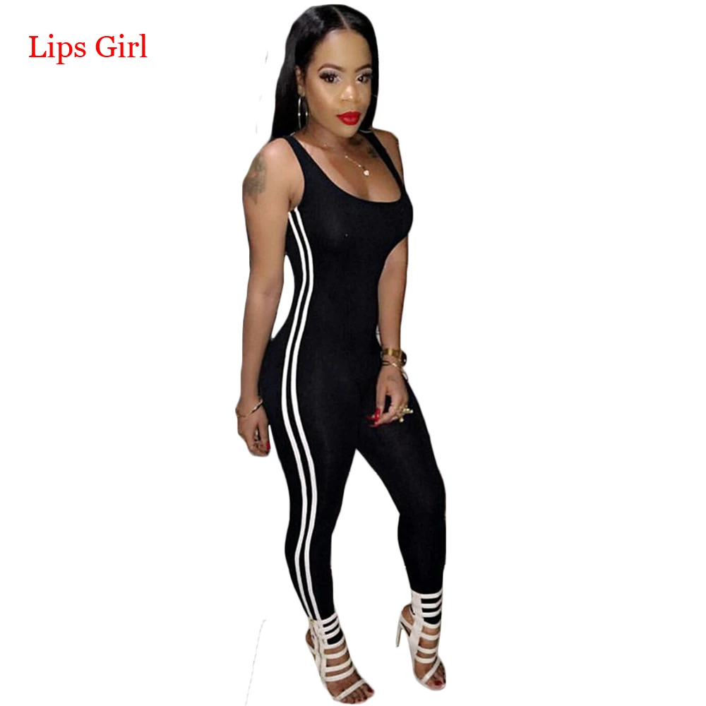 Online Buy Wholesale american apparel bodysuit from China