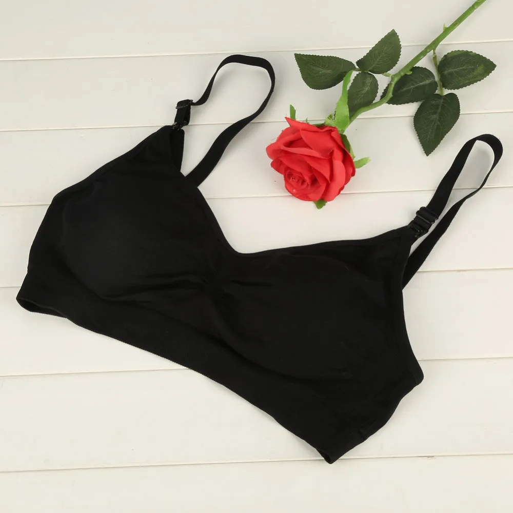 BB00875-04-7