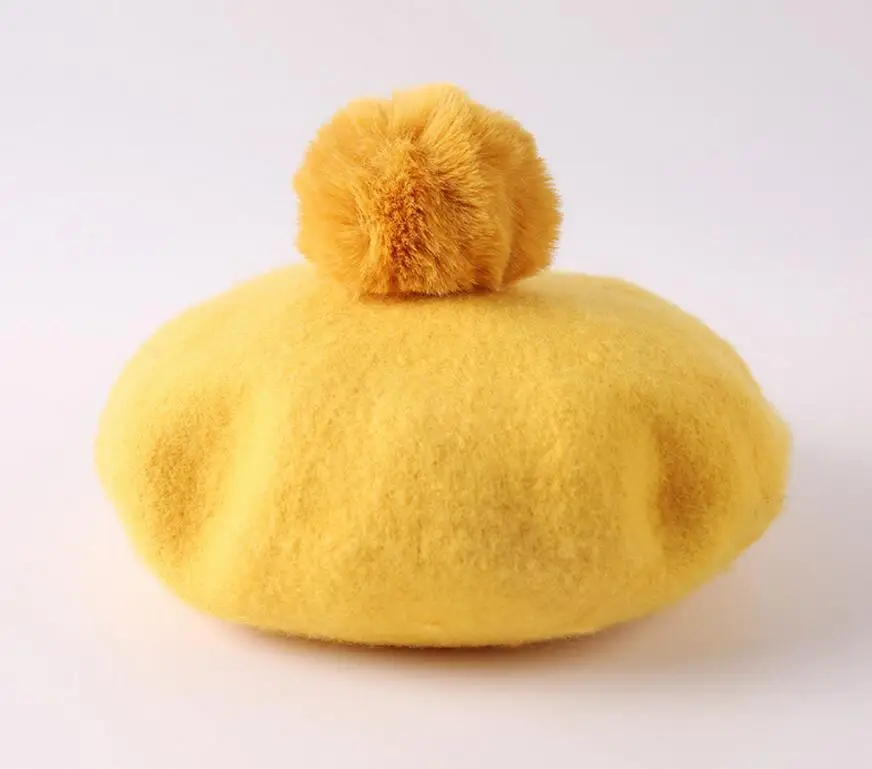QQ20181123132600