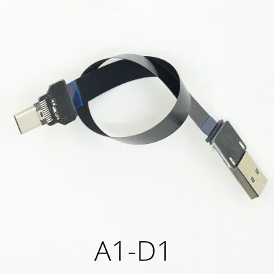 A1-D1(1)