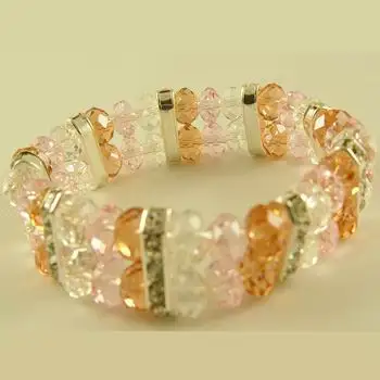 JCK060177