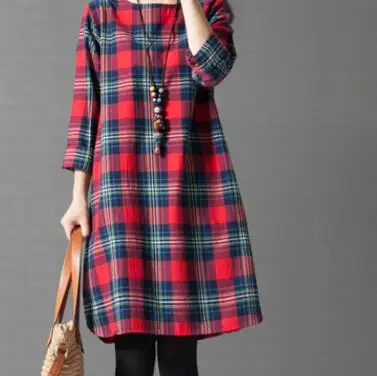 QQ20171211153803