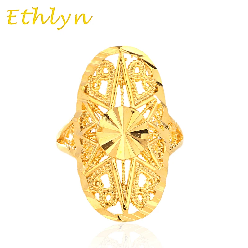 bague de fiancaille femme dubai bague de fiancaille femme dubai