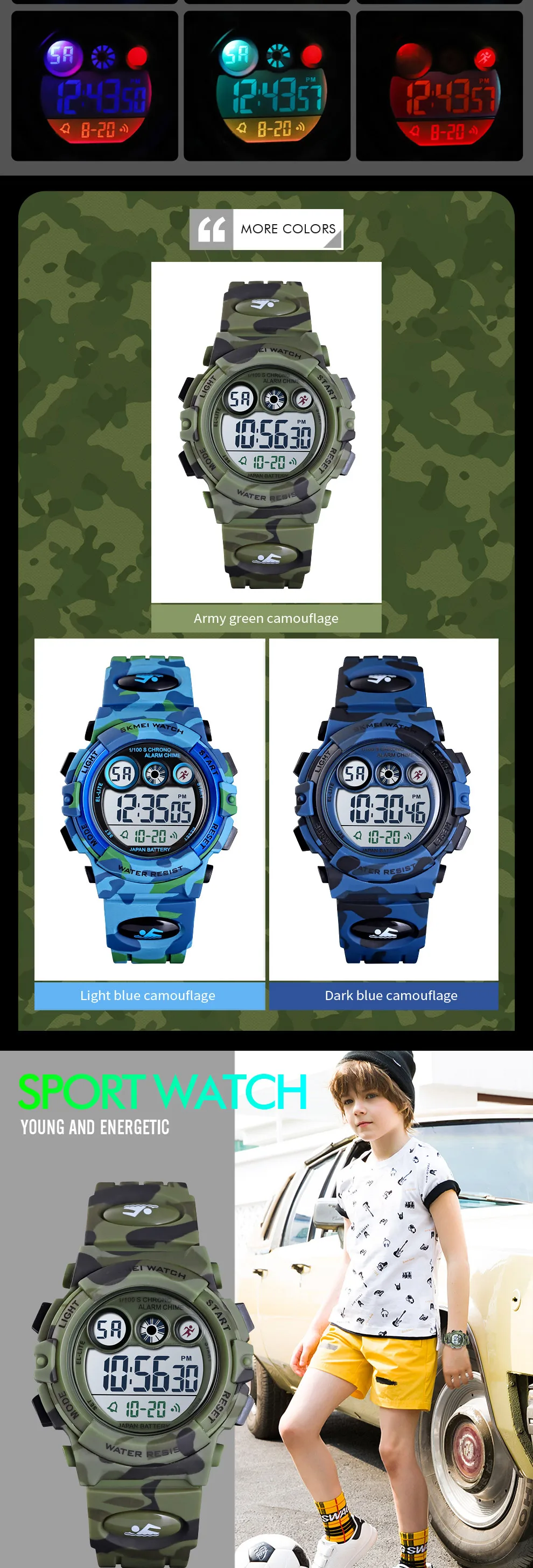 children sport watches (2)