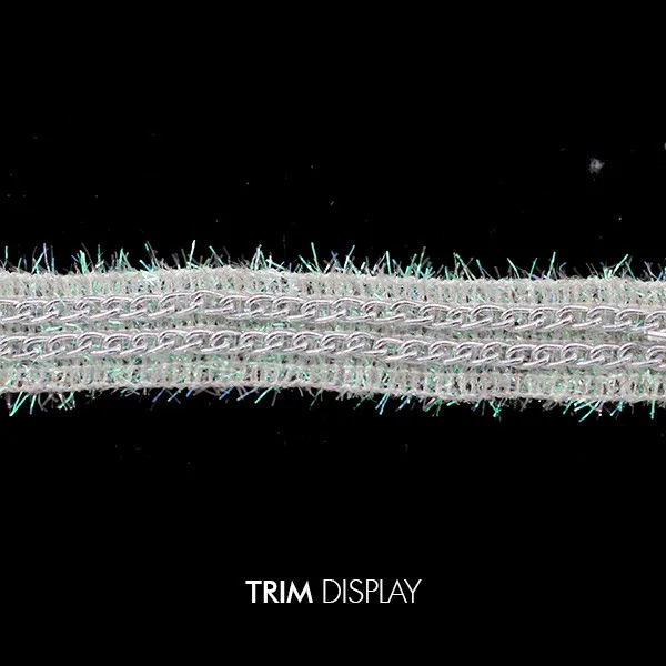 lace trim 988 (1)