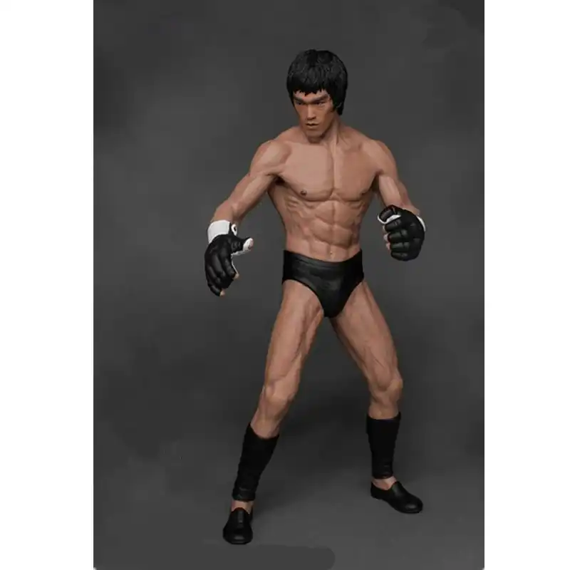 bruce lee full