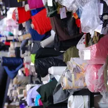 Шелковые ткани ручной работы ткани DIY случайный отгрузка каждого полуметра наволочки шарф шорты руки играть практика руки