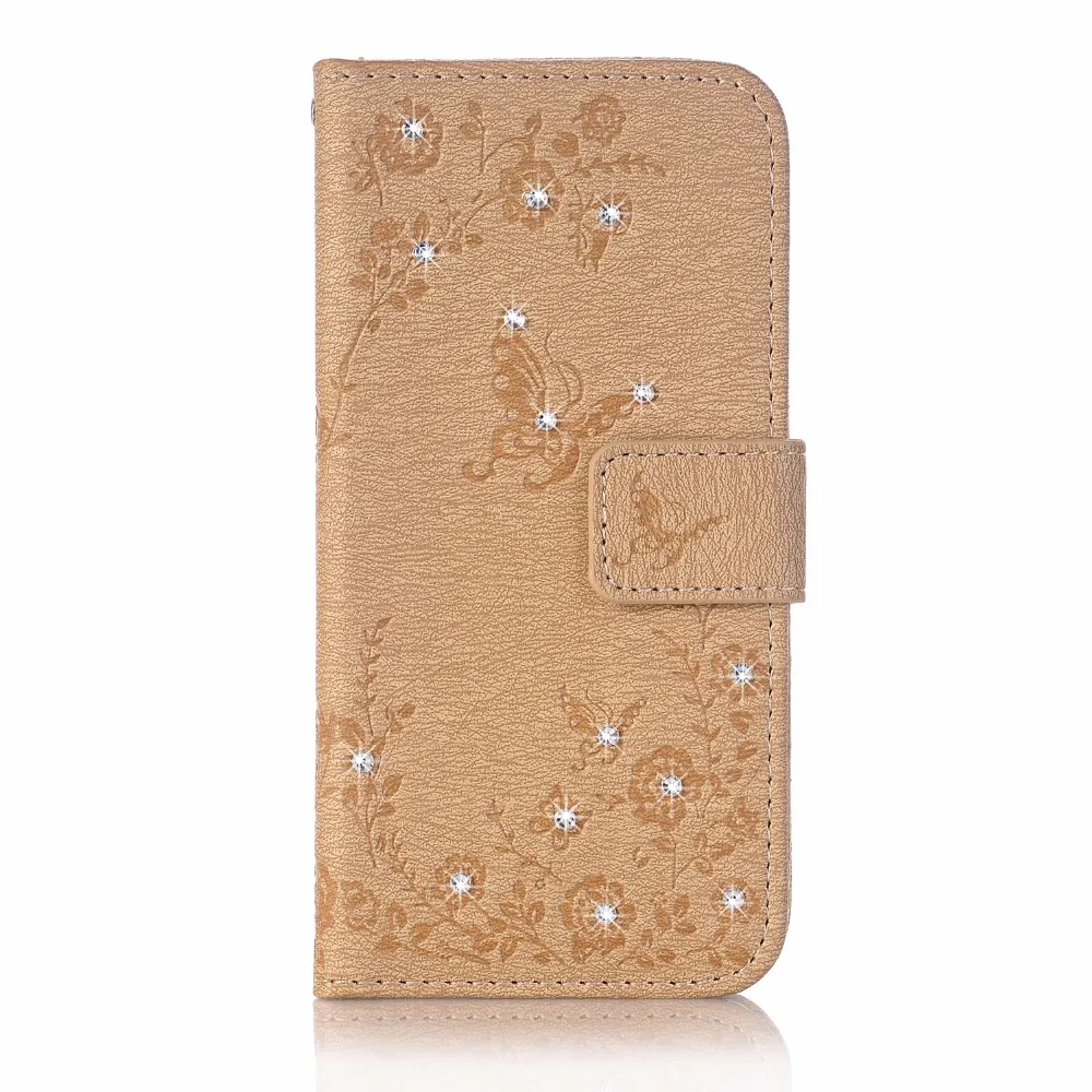 TB2yVkSbICNZ1JjSZFHXXb.kVXa_!!2819499021