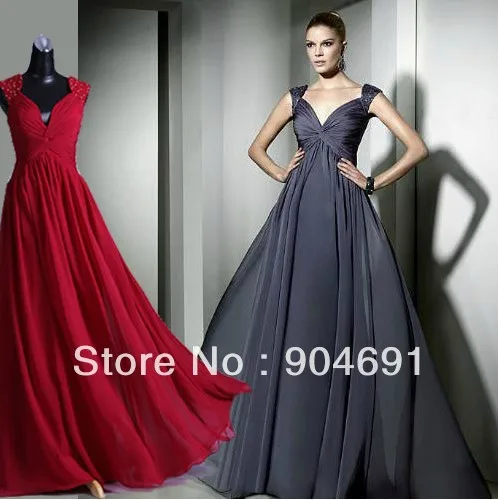 formal dresses size 32w