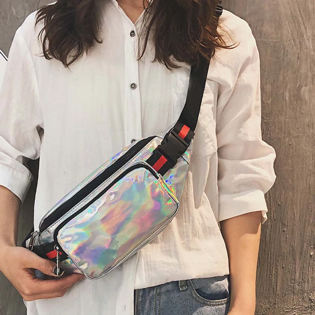 Новая женская мода, новая многофункциональная цветная ручная сумка-мессенджер, сумка на плечо с карманом, мода, Borsa a trakolla da donna#30