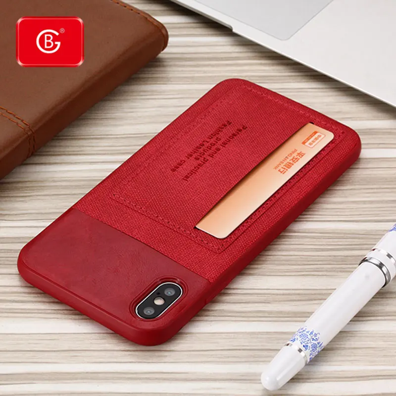 Luxury Silicone Shell Case For iPhone se X XS MAX XR 6 7 8 Plus Phone Denim card 360 Full Shockproof Back Cover Cases Coque | Мобильные