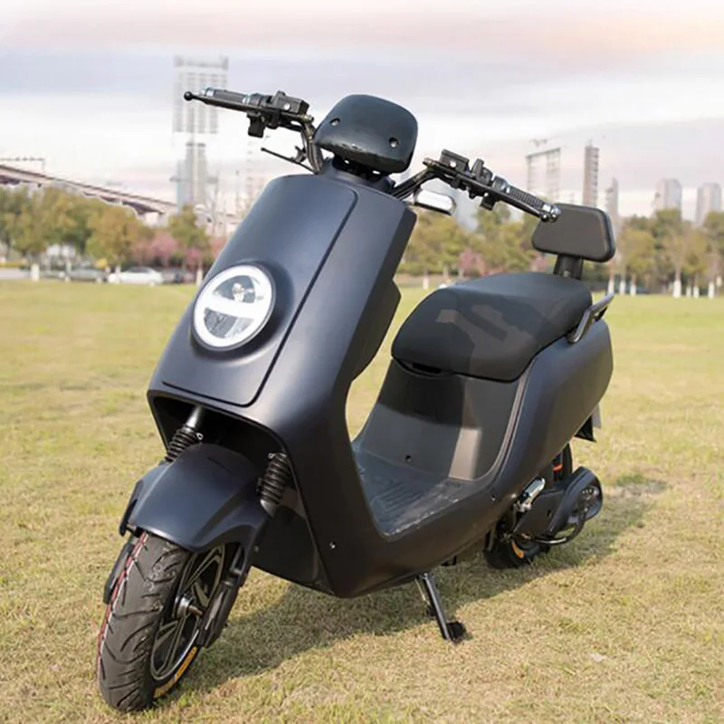 Adult electric vehicle adult pedal electric vehicle in Electric