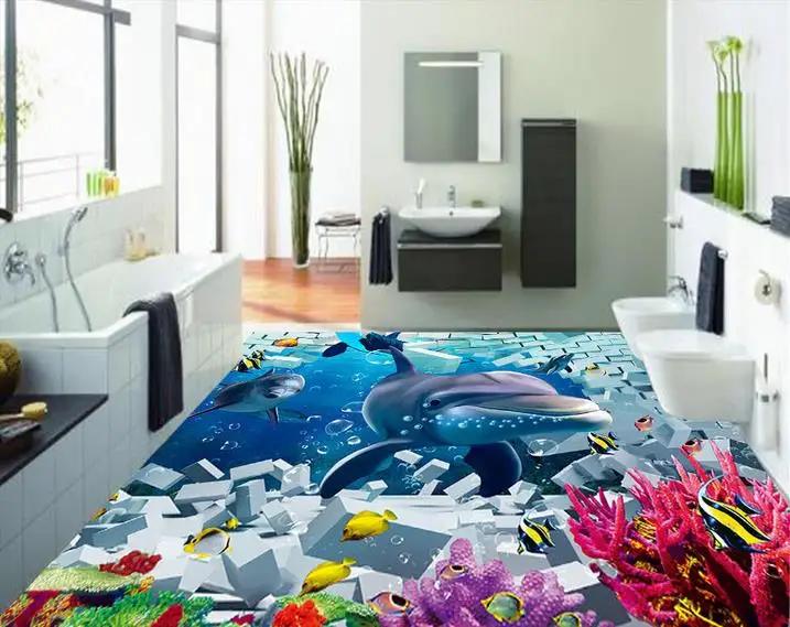 Kids Bedroom Vinyl Flooring self adhesive wallpaper custom 3d wallpaper floor kids bedroom Kids Bedroom Vinyl Flooring self adhesive wallpaper custom 3d wallpaper floor kids bedroom