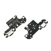 Mobile Phone Parts