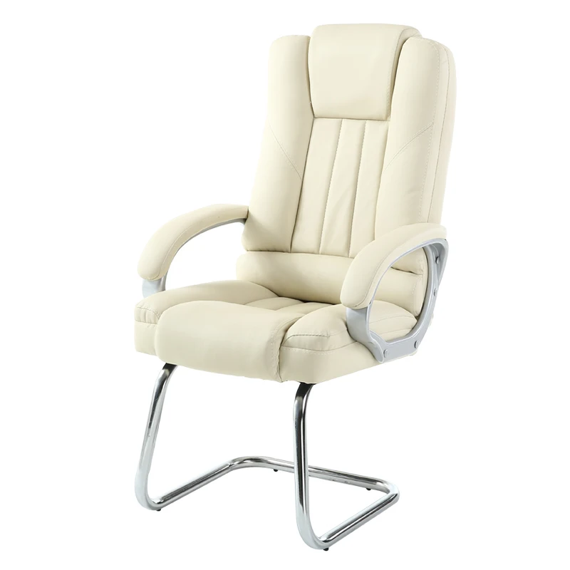 

High Quality Hgx05 Esports Silla Gamer Boss Poltrona Live Synthetic Leather Chair Ergonomics With Steel Feet Office Furniture