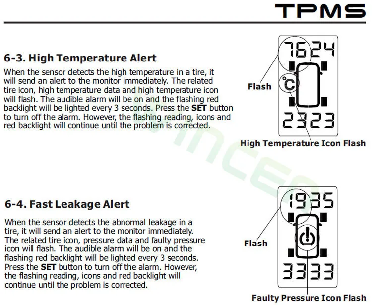 tpms for Japanese car (8).jpg