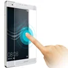 Закаленное стекло для Huawei P10, оригинальная полноразмерная Взрывозащищенная защитная пленка 9H для Huawei P10 Plus ► Фото 3/6
