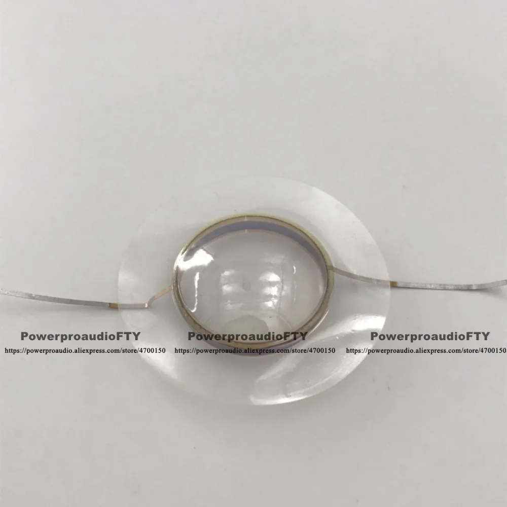 

Replacement Diaphragm For JBL 2414H 2414 2414 H voice coil