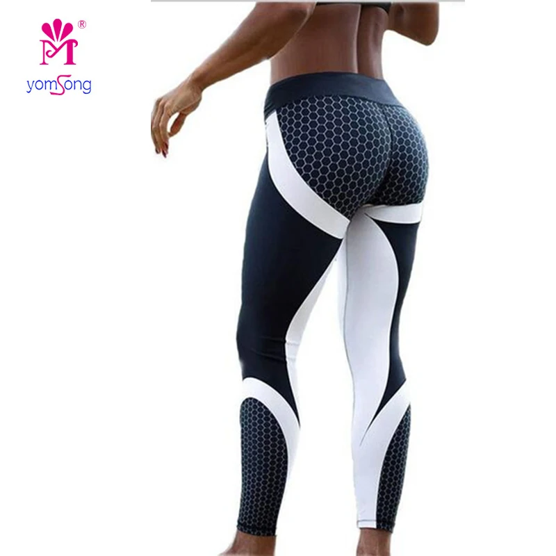 Women dres how leggings 3d Women dres how leggings 3d