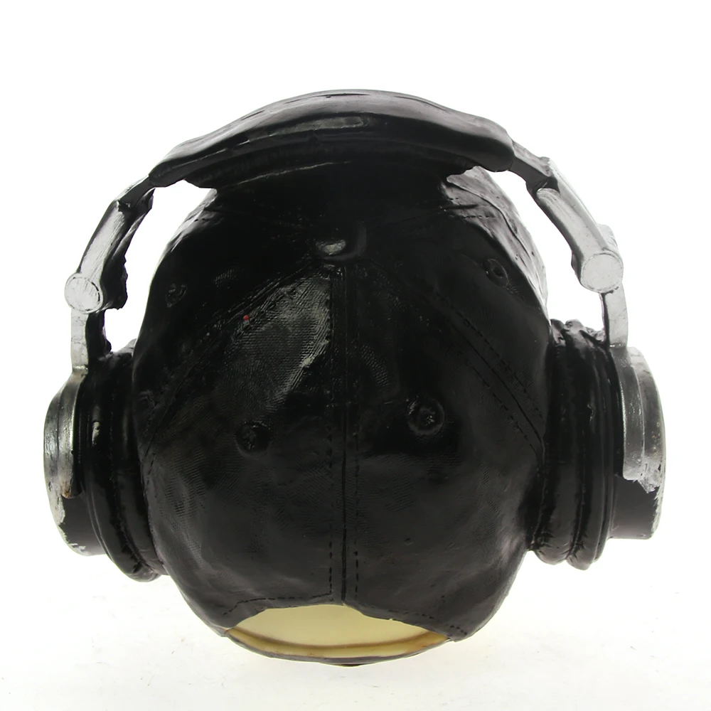 KL-001#06
