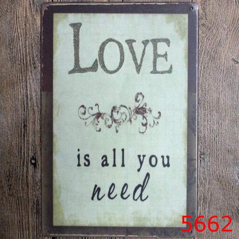 Stylish Metal Leaf Wall Decor Inspiration Gallery Image And House Decorating Items