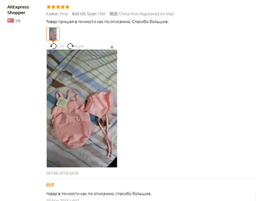 L@32I[6_2AH$07AF2ON{}FM